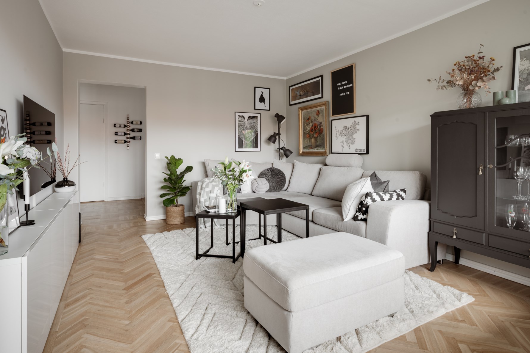 Bild 6 Kapplandsgatan 124