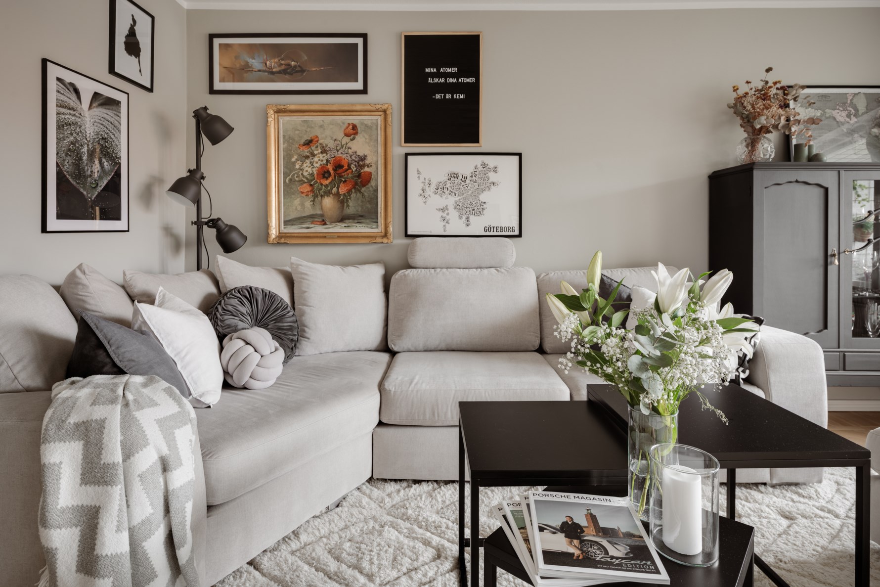 Bild 5 Kapplandsgatan 124