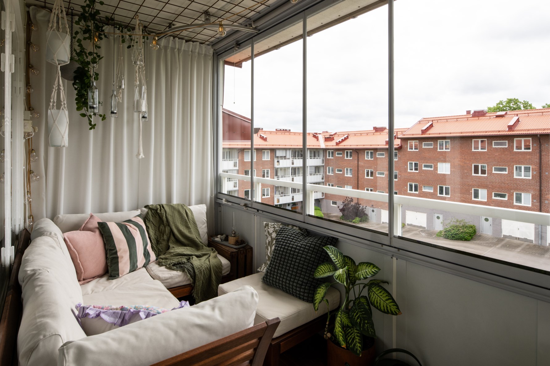 Bild 2 Kapplandsgatan 124