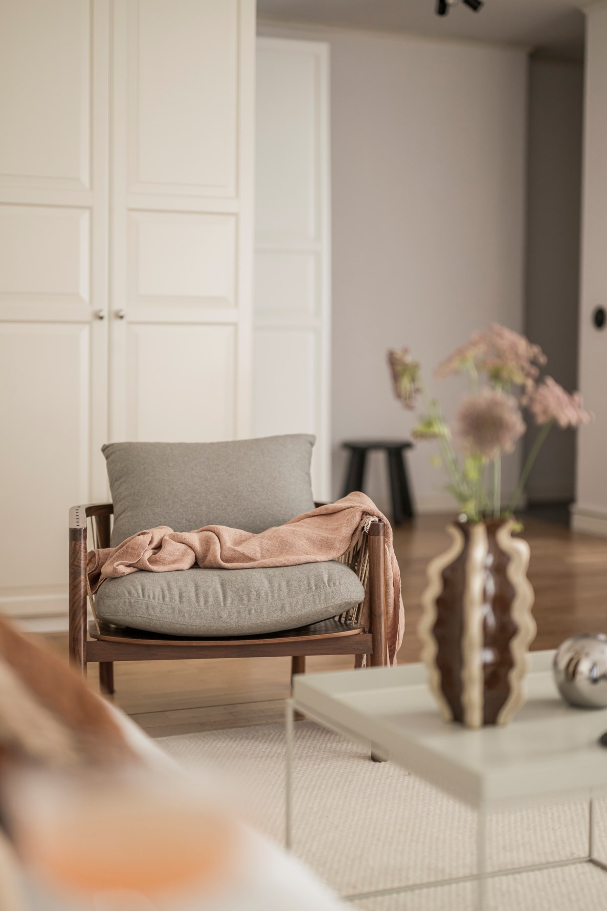 Bild 6 Friggagatan 13A