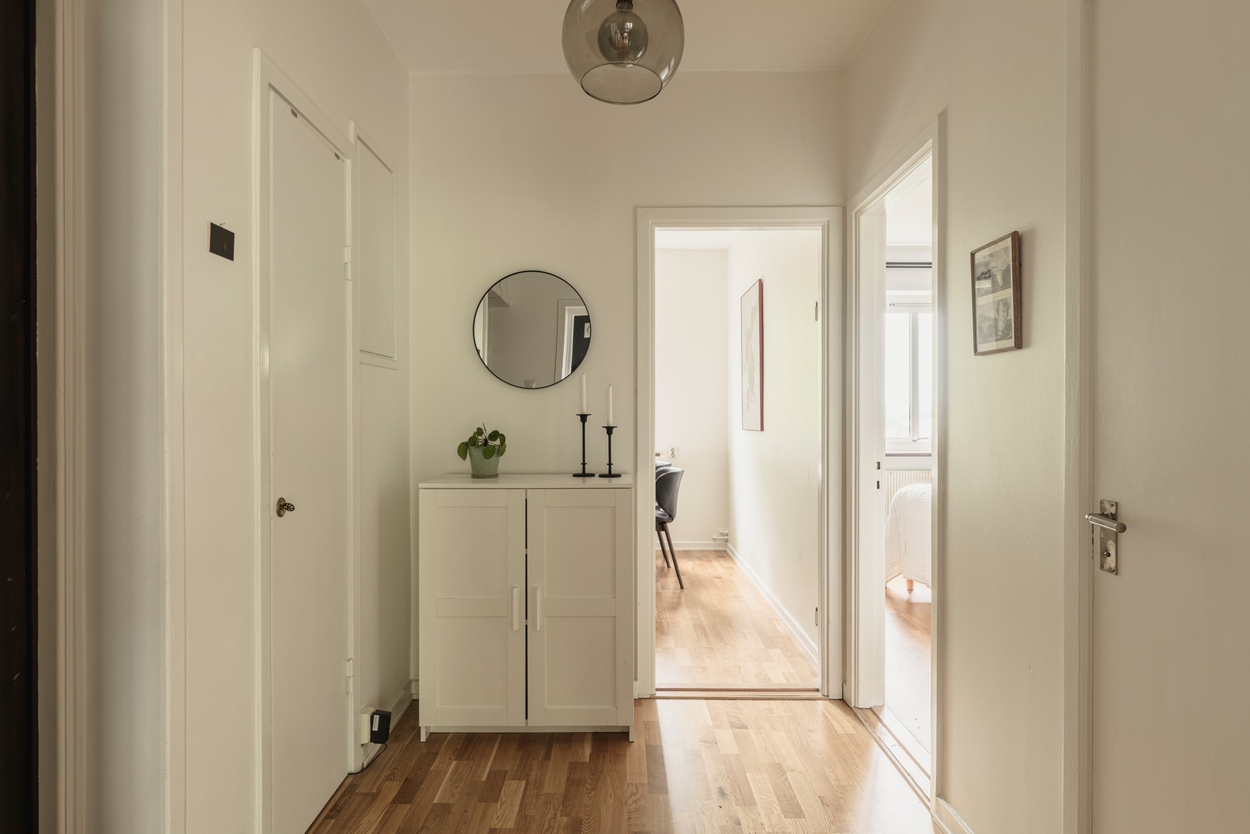 Bild 4 Ulfsparregatan 1A