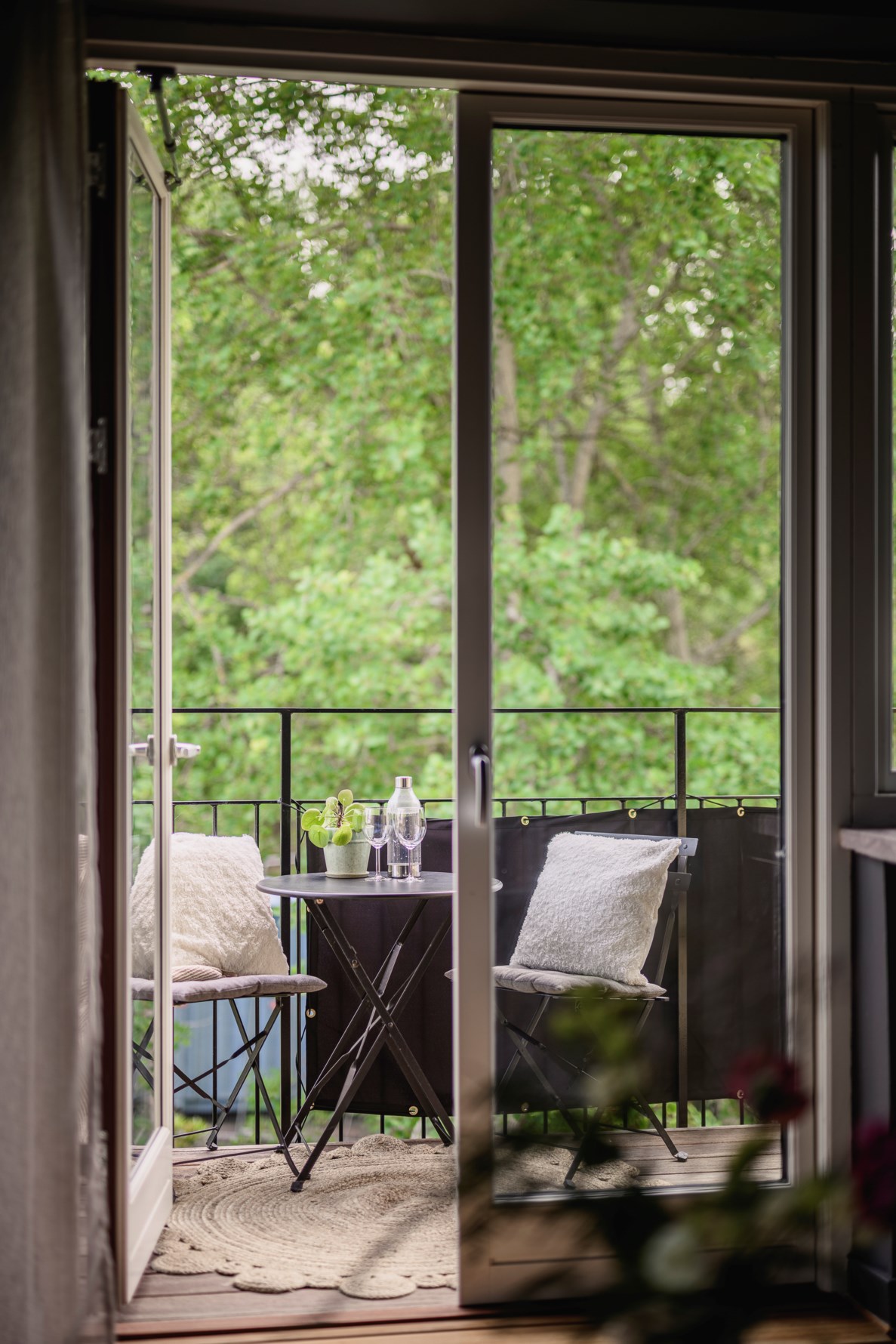 Bild 2 Ulfsparregatan 1A