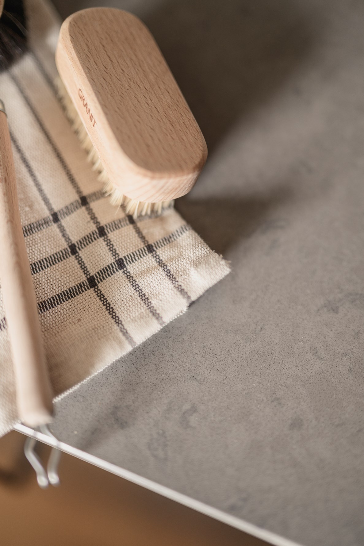 Bild 6 Ulfsparregatan 1A