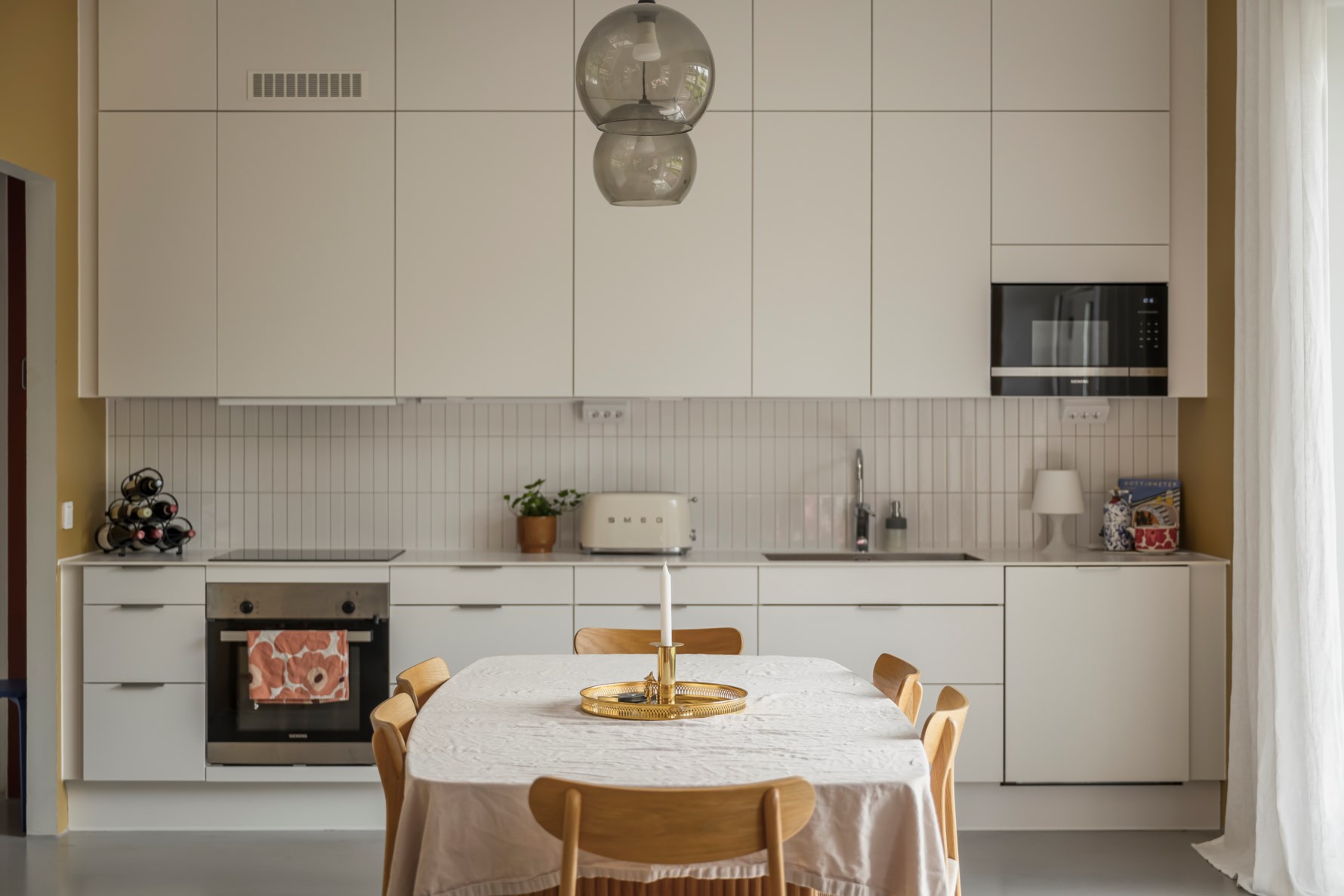 Bild 3 Walter Bengtssons gata 39