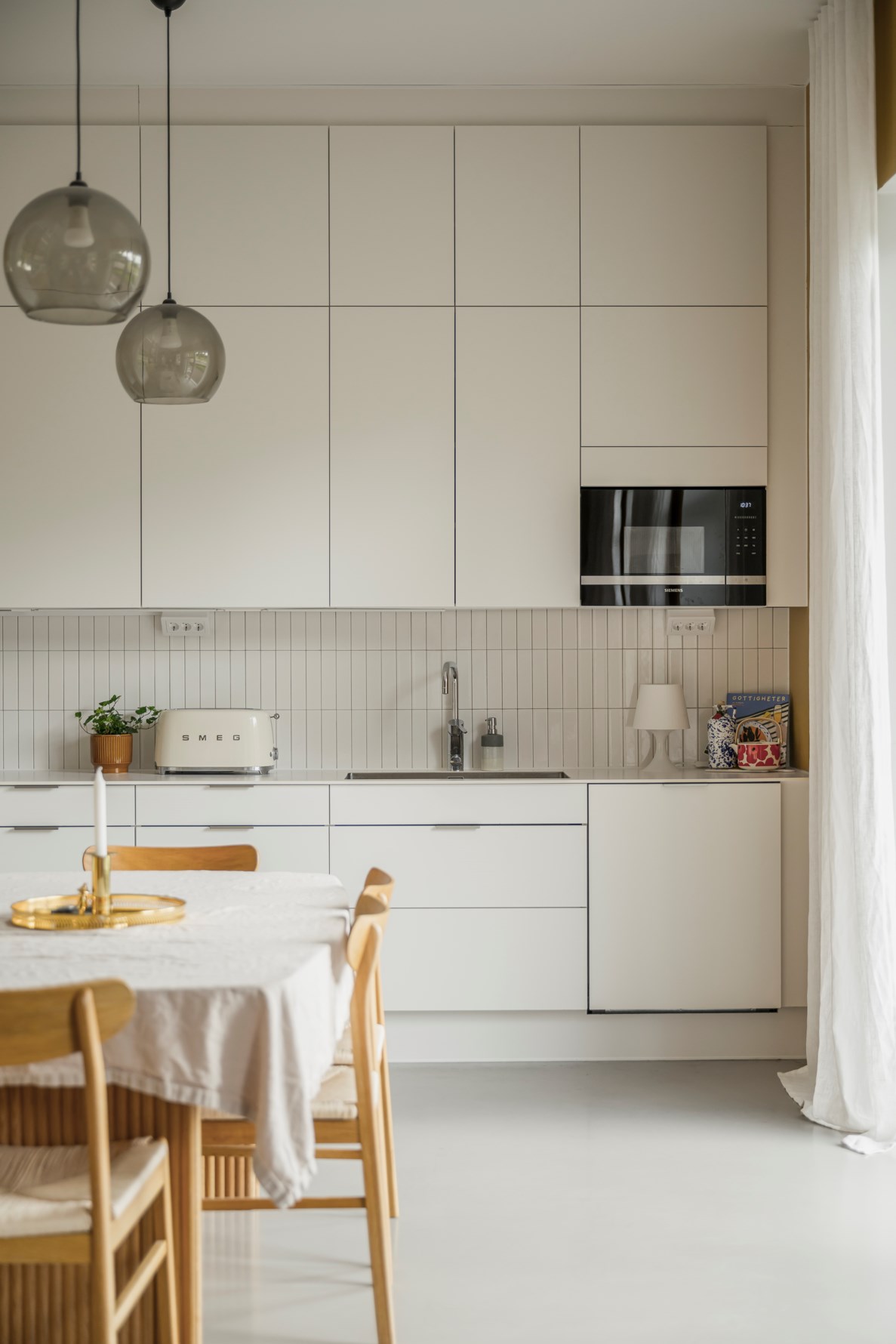 Bild 4 Walter Bengtssons gata 39