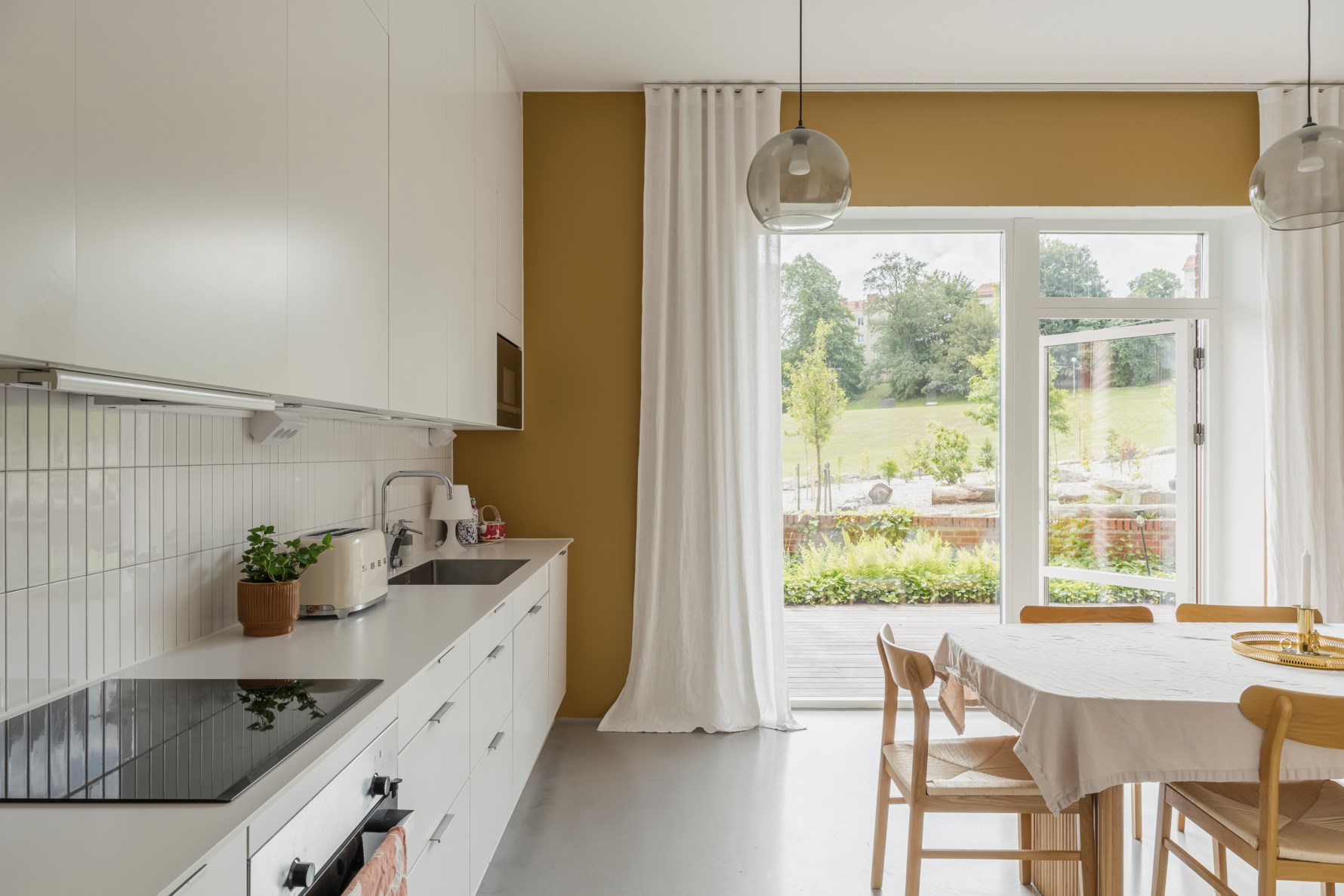 Bild 6 Walter Bengtssons gata 39