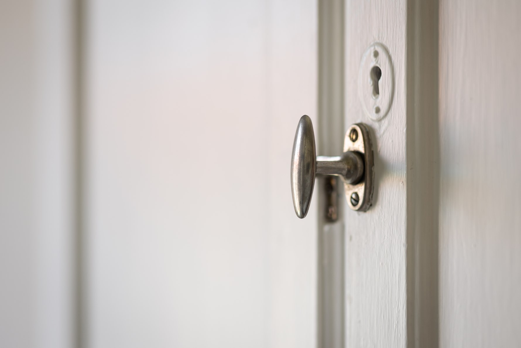 Bild 4 Rambergsvägen 3B