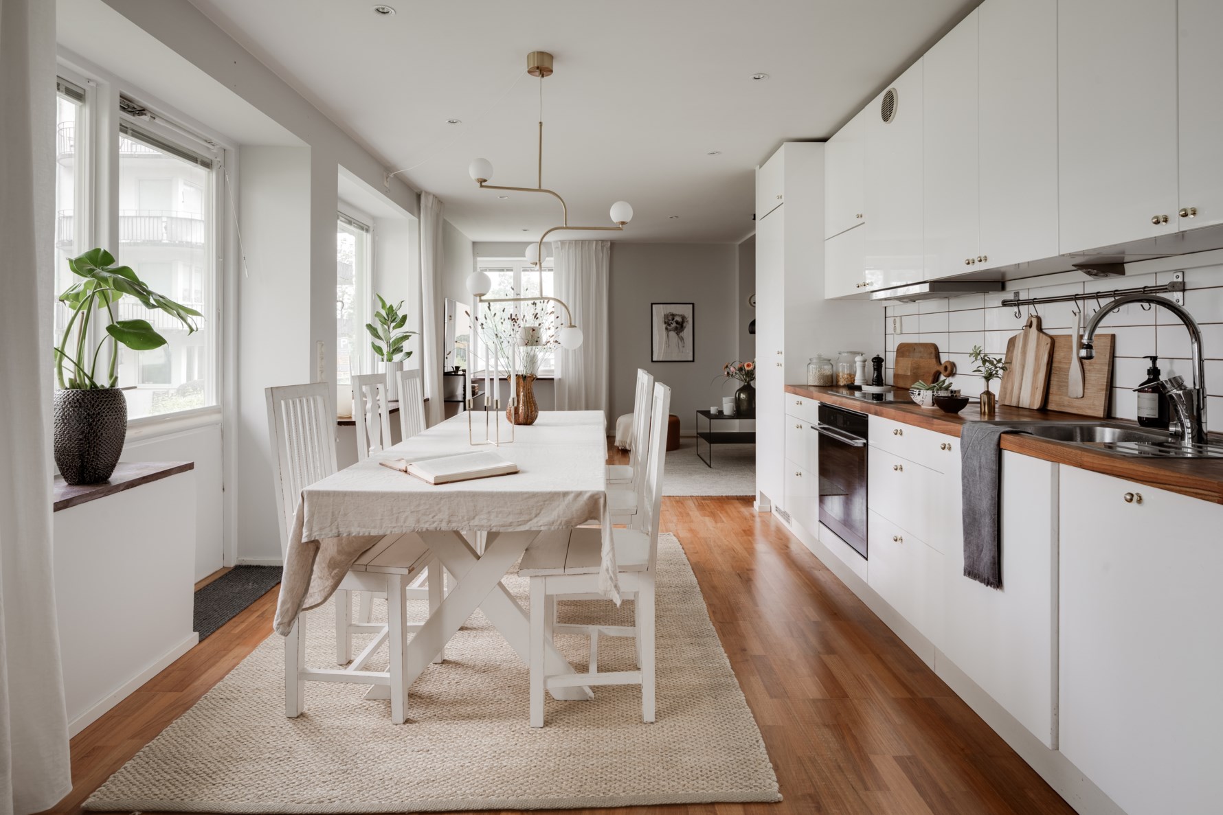 Bild 4 Pontus Wiknersgatan 9B