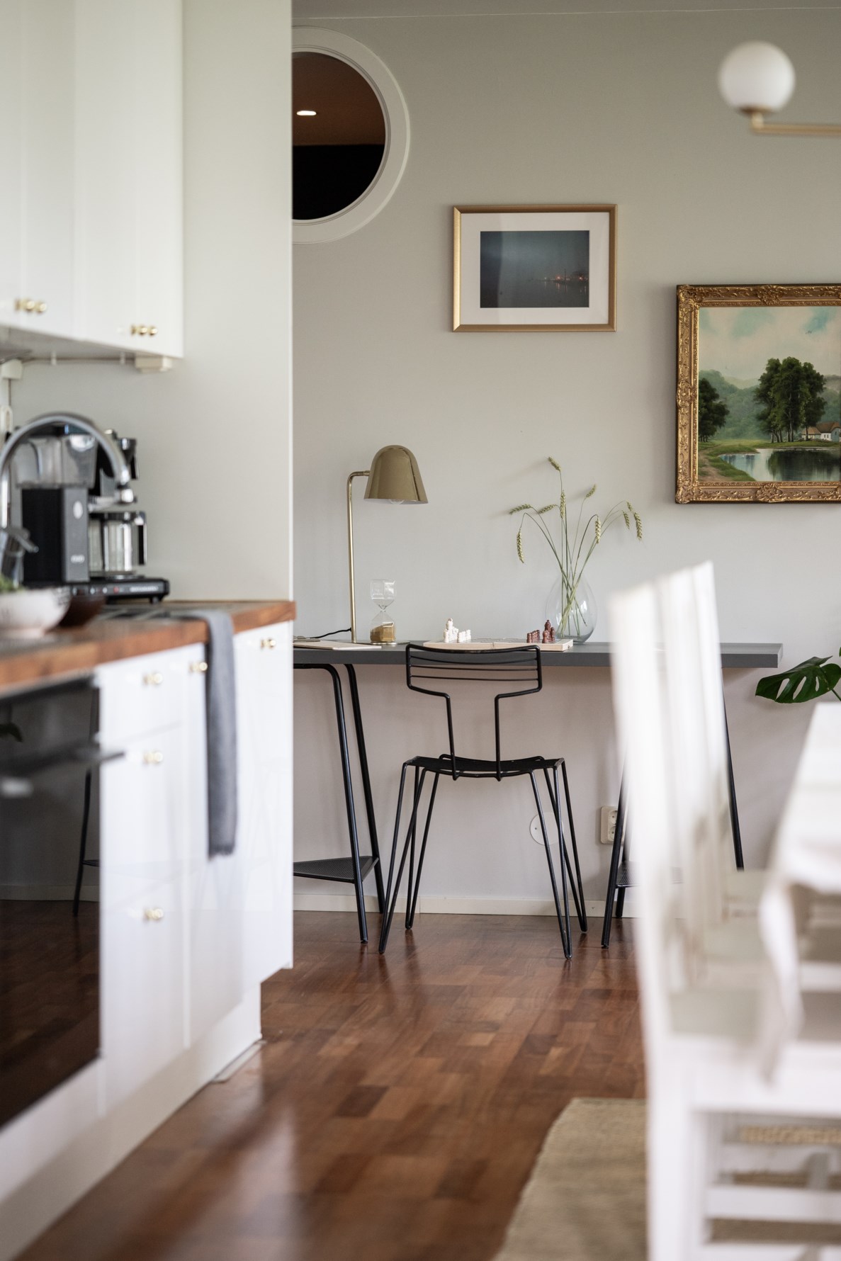 Bild 6 Pontus Wiknersgatan 9B