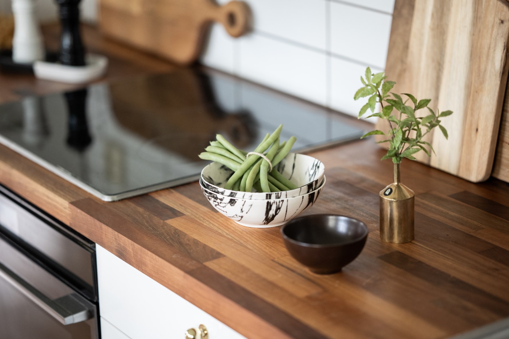 Bild 5 Pontus Wiknersgatan 9B