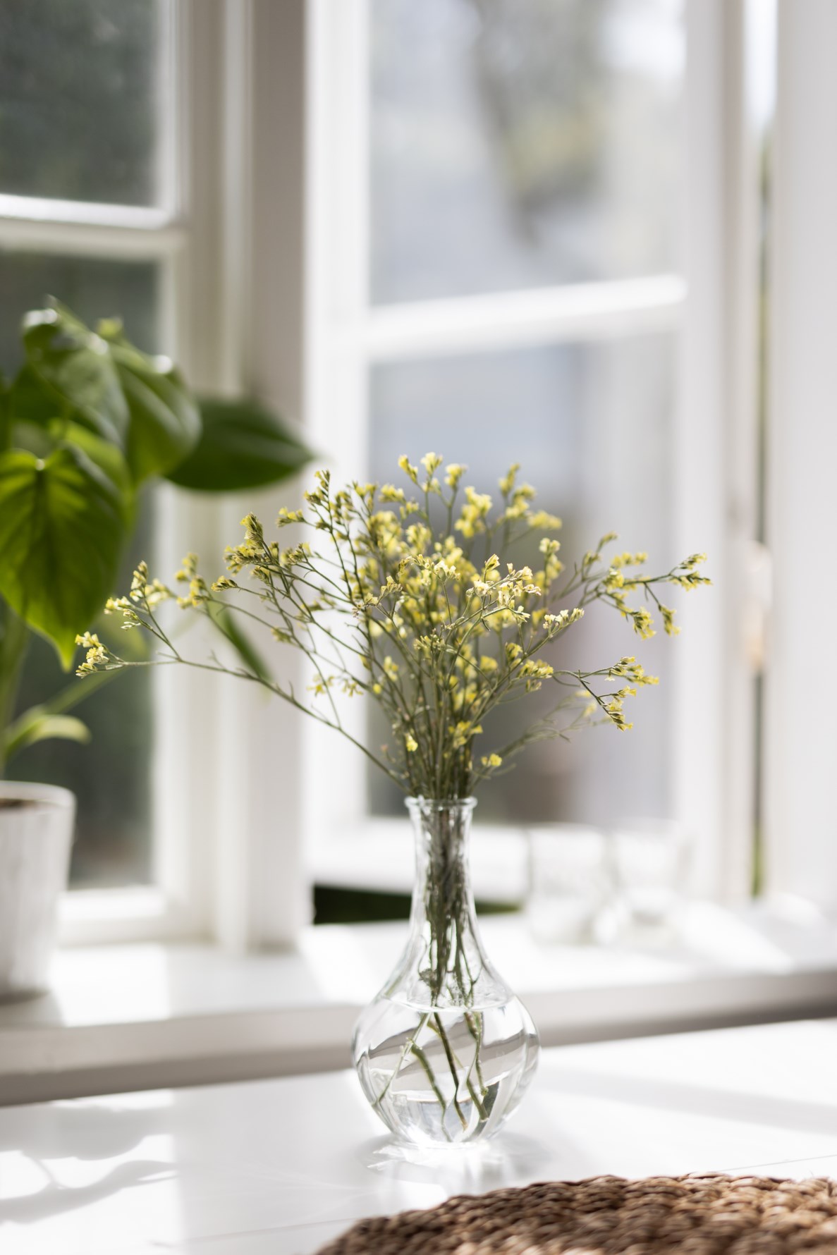 Bild 3 Hjulmakaregatan 18A