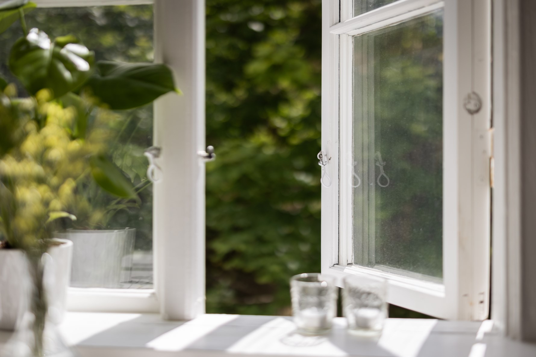 Bild 4 Hjulmakaregatan 18A