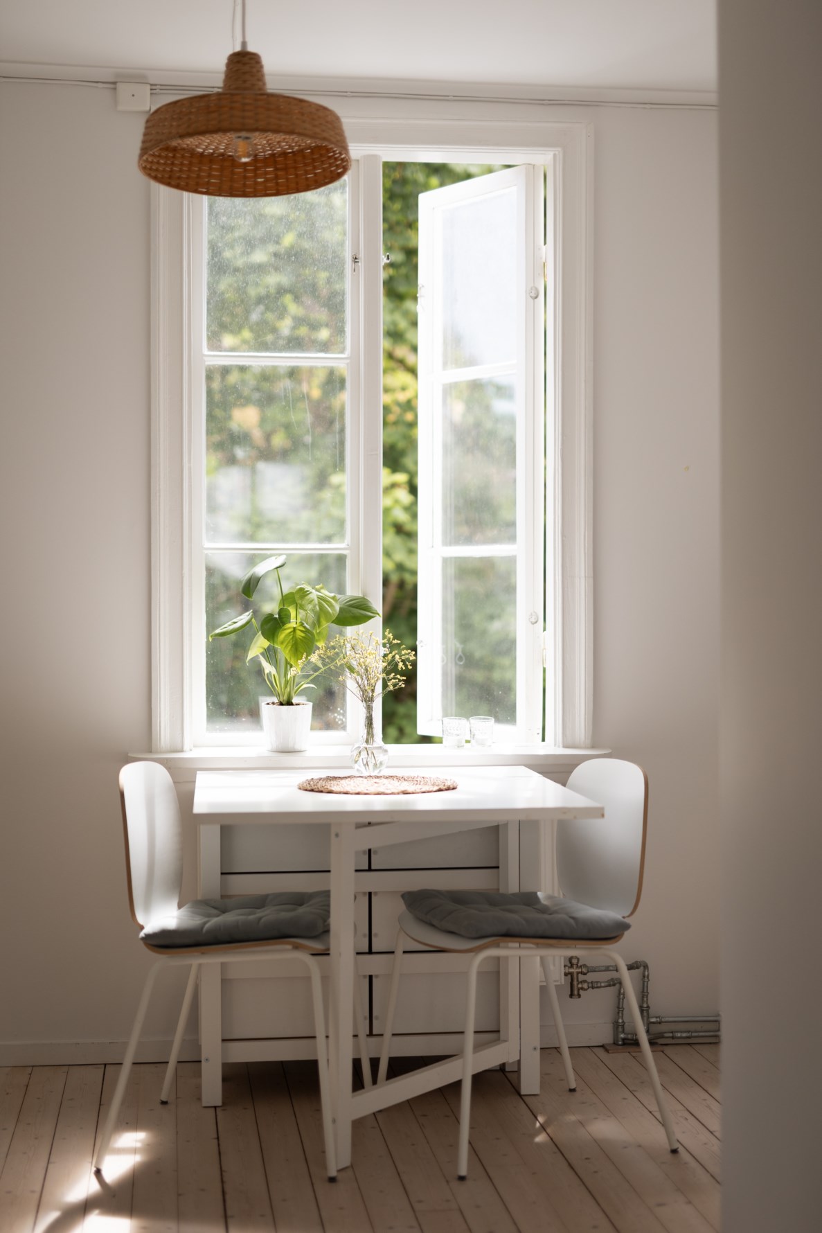 Bild 2 Hjulmakaregatan 18A