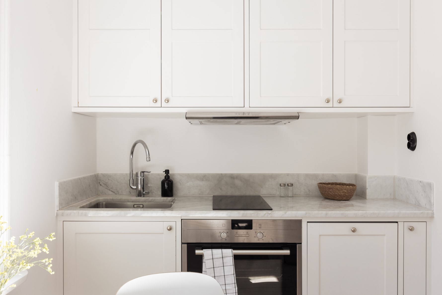 Bild 6 Hjulmakaregatan 18A