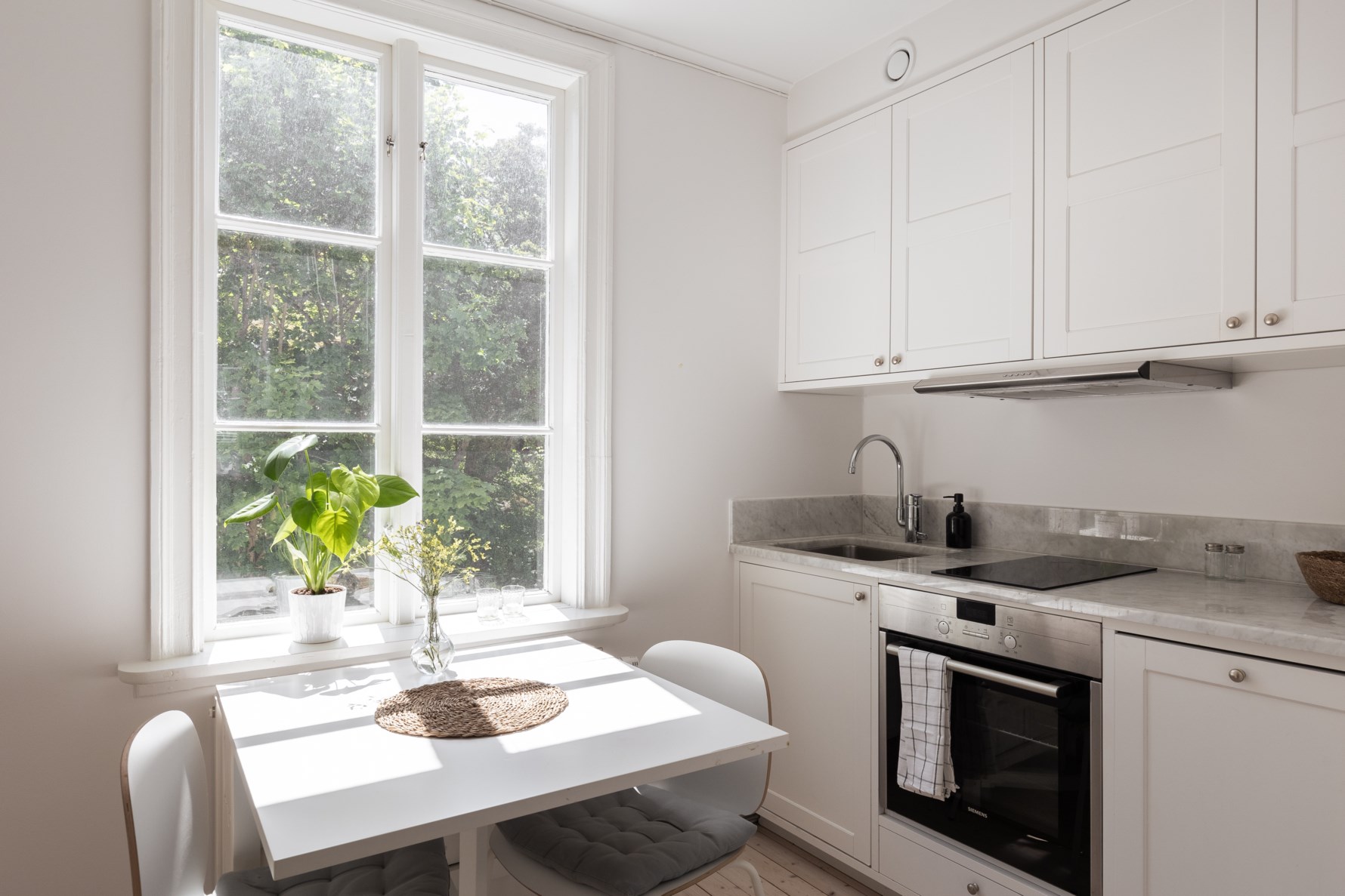 Bild 5 Hjulmakaregatan 18A