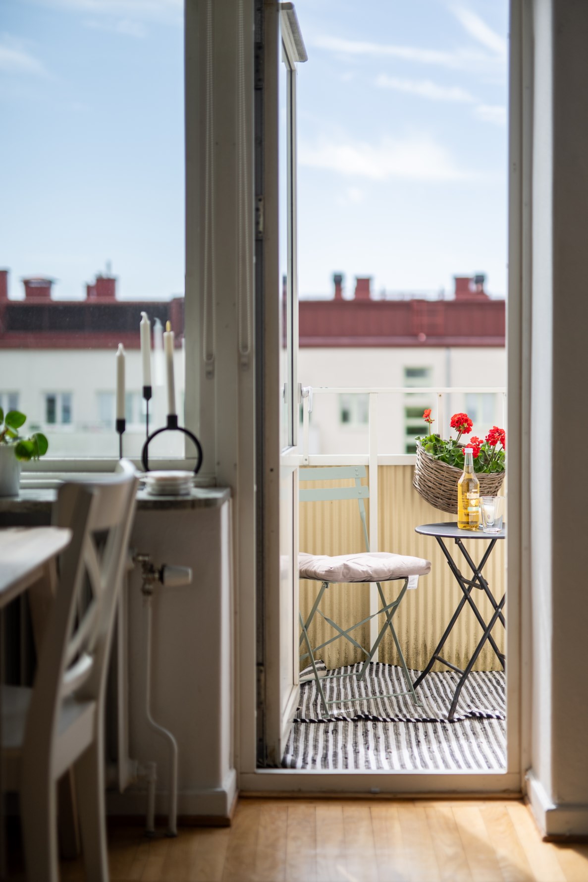 Bild 5 Fribergsgatan 8