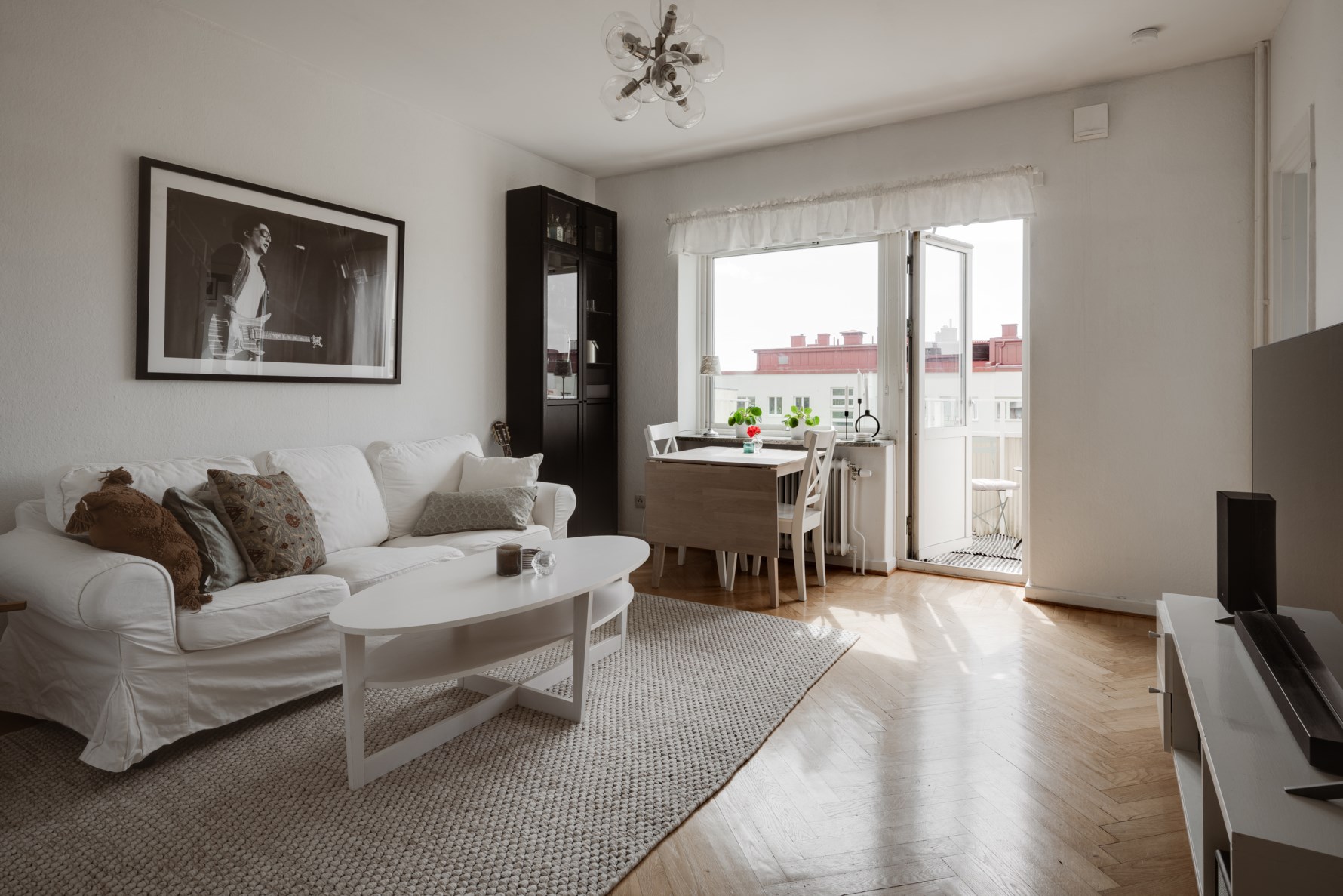 Bild 6 Fribergsgatan 8