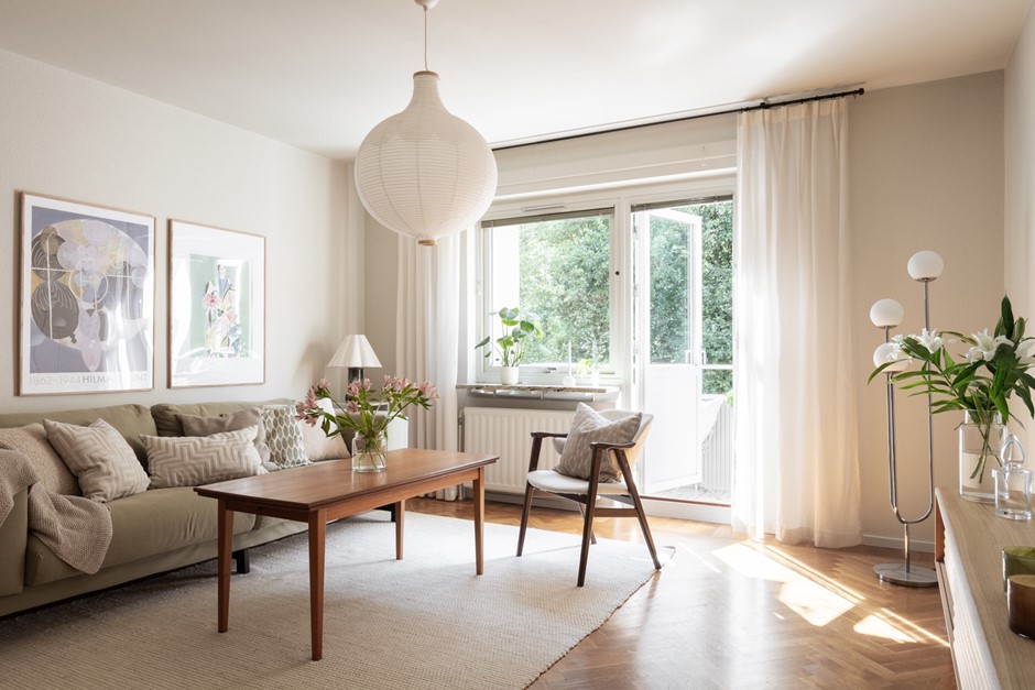 Fredriksdalsgatan 5C