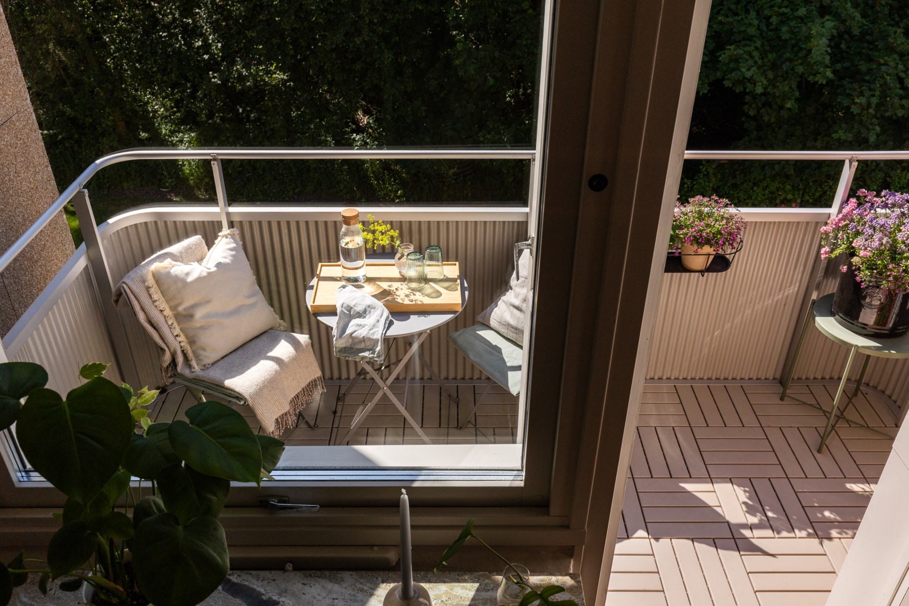 Bild 4 Fredriksdalsgatan 5C