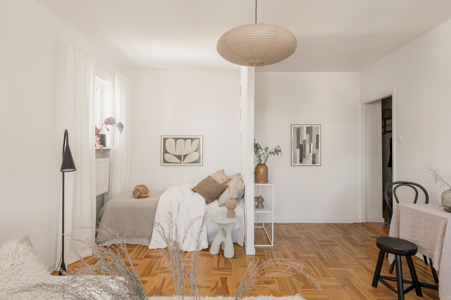 Bild 4 Vänortsgatan 9A