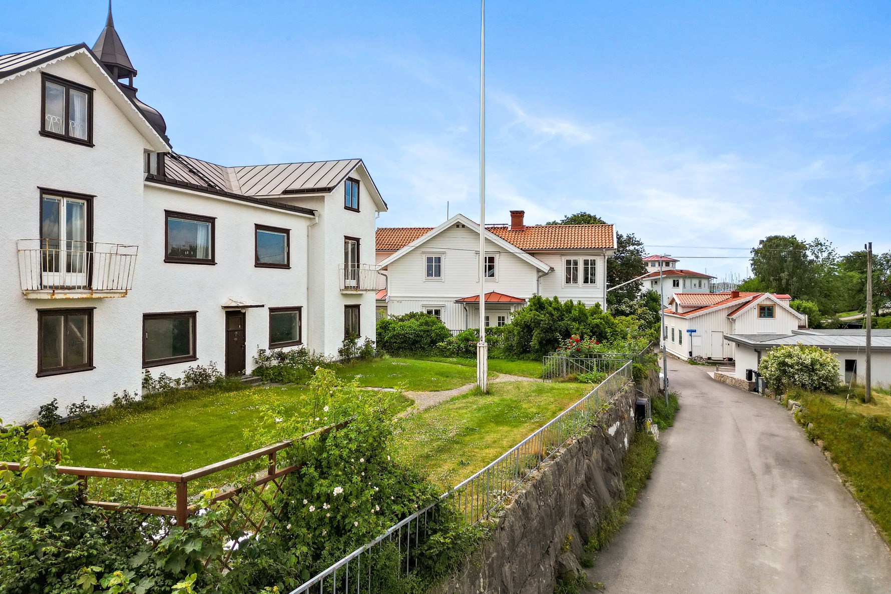 Bild 5 Strandplatsgatan 8