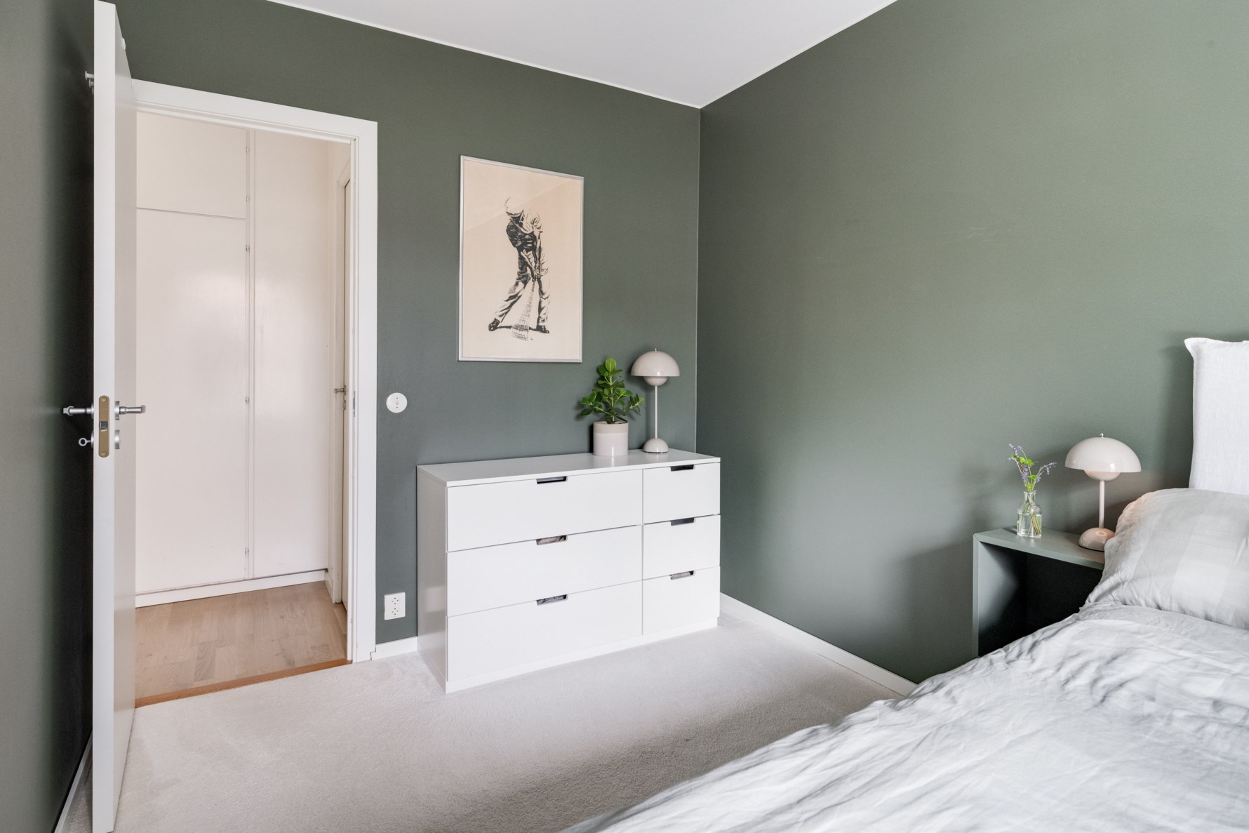 Bild 6 Föreningsgatan 16C