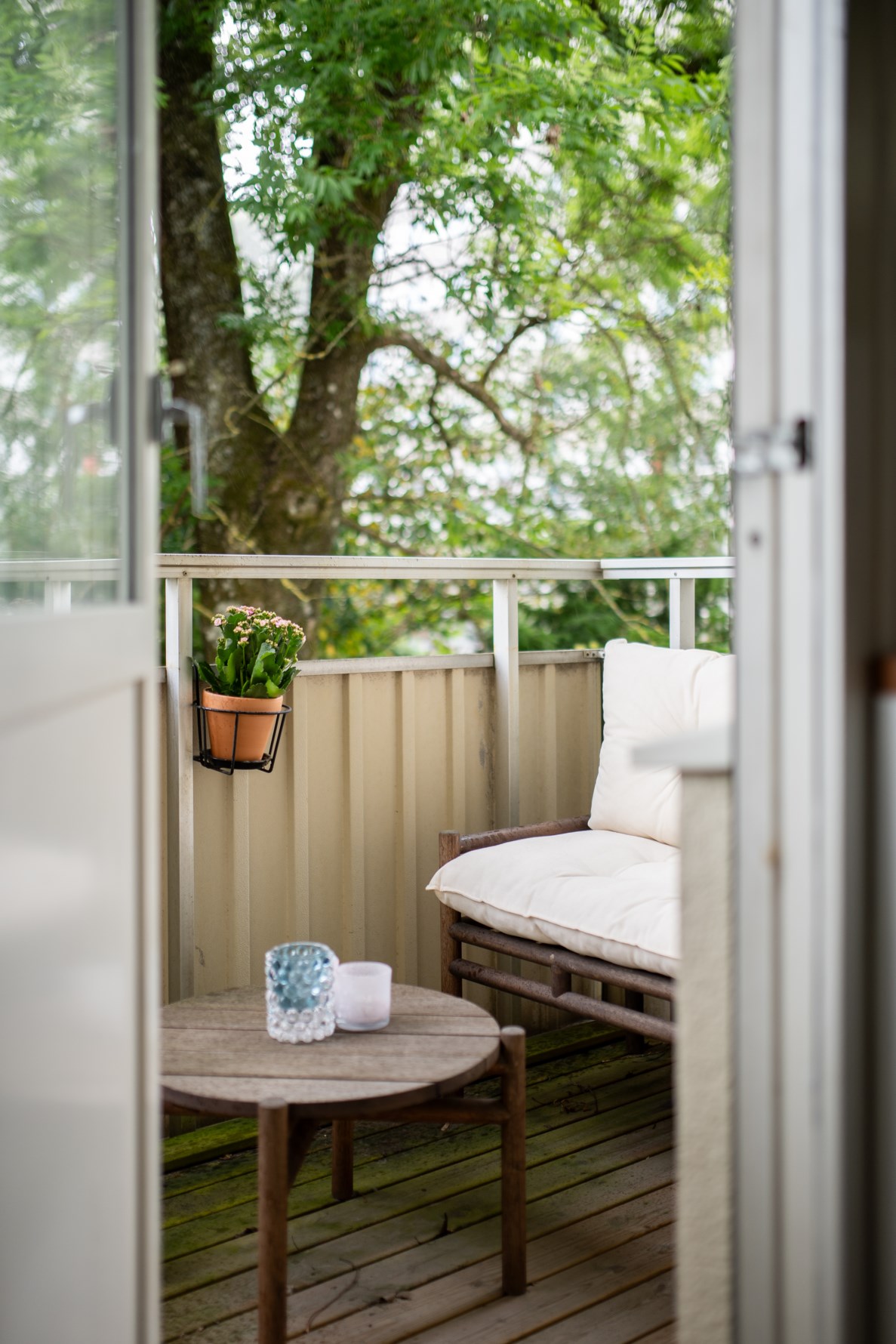 Bild 2 Eklandagatan 54A