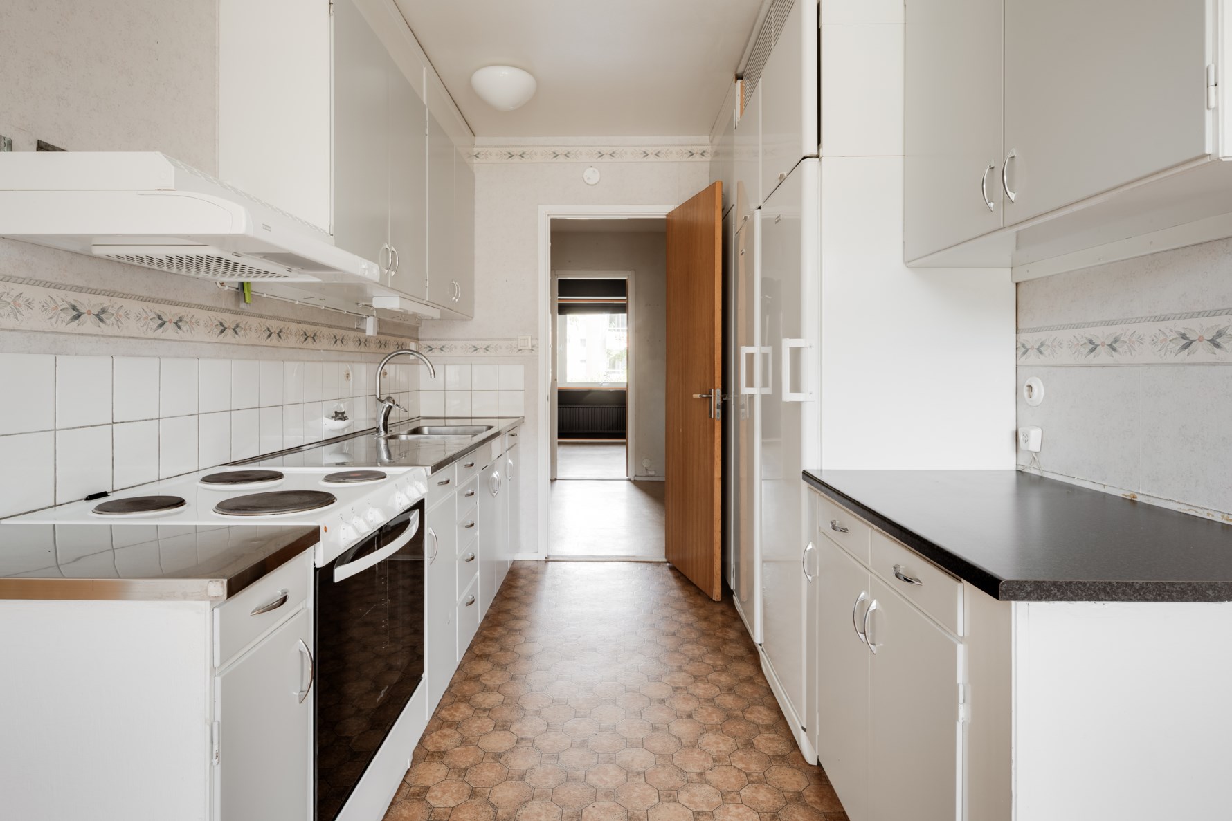 Bild 3 Ridspögatan 6C