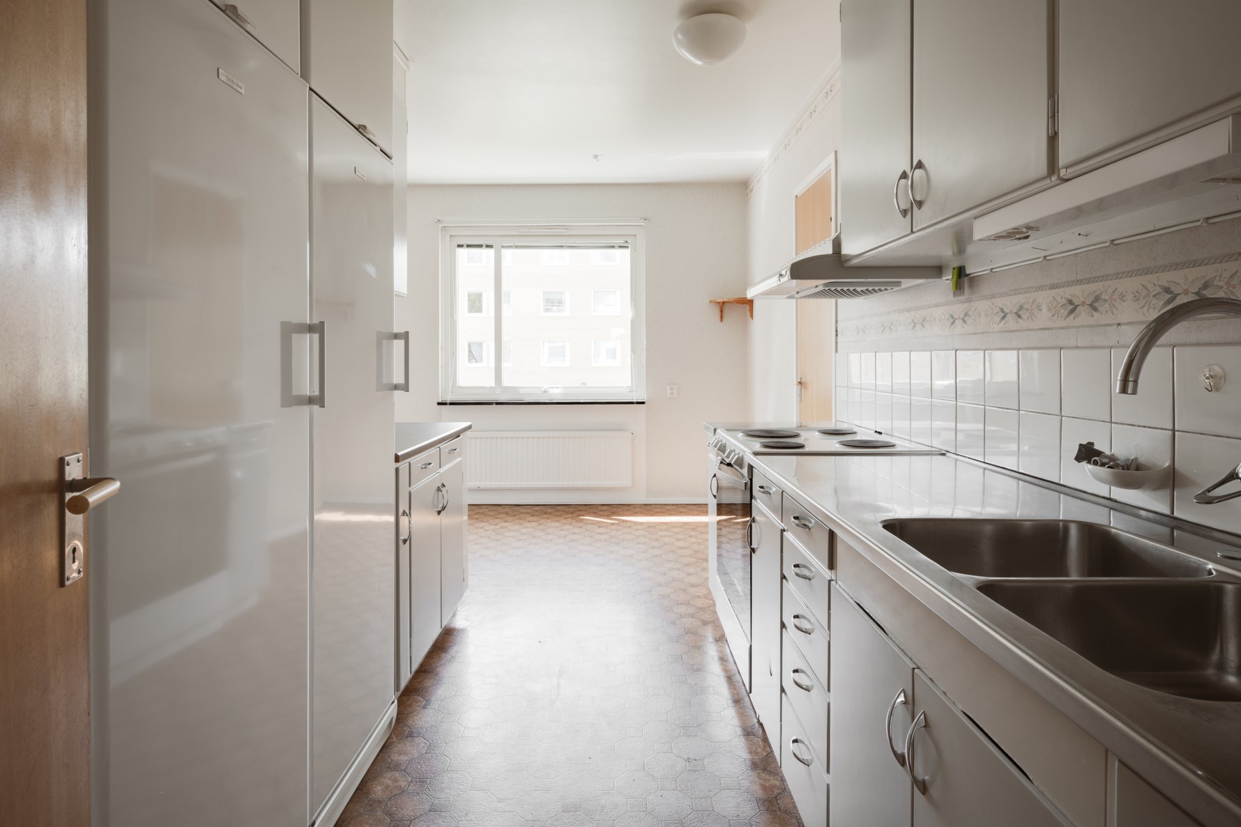 Bild 2 Ridspögatan 6C