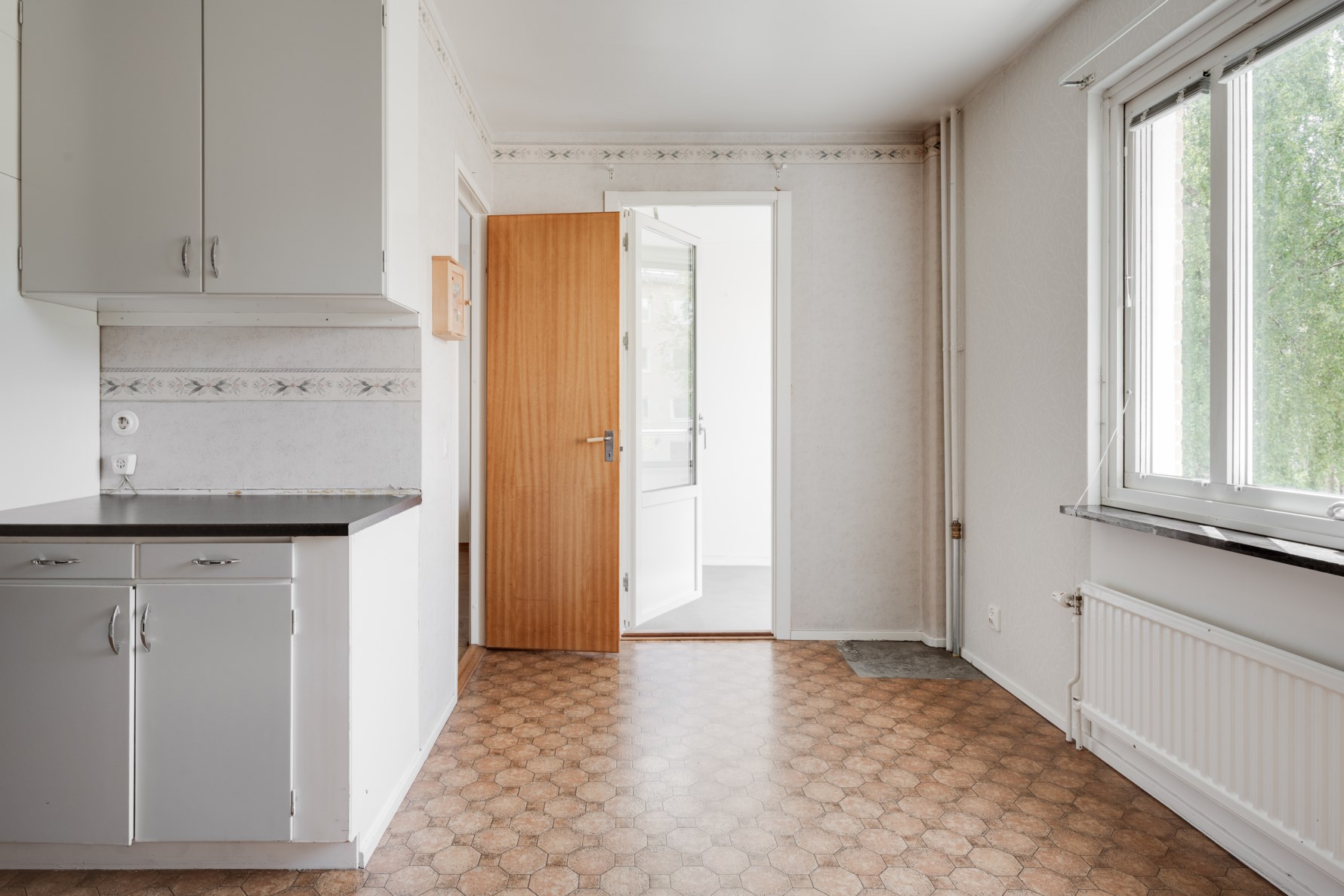 Bild 5 Ridspögatan 6C