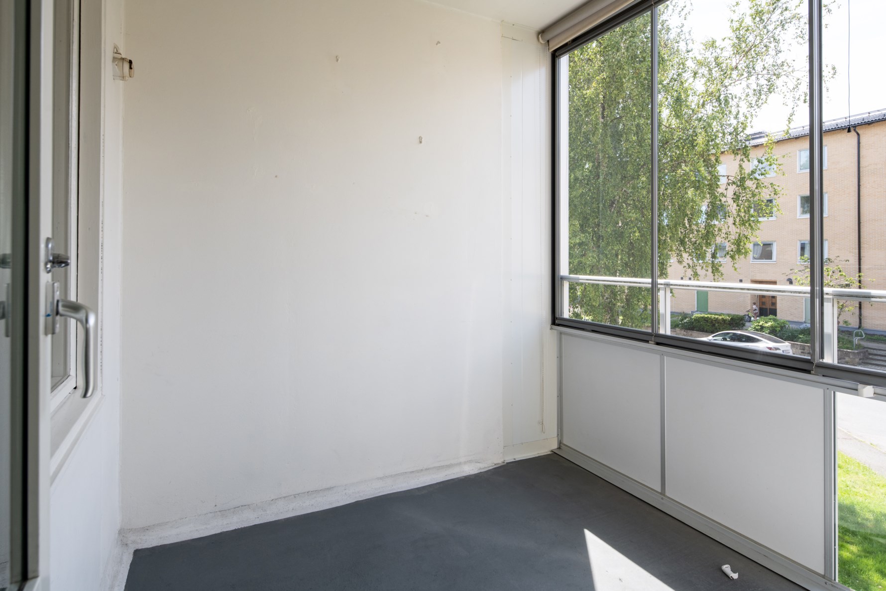 Bild 6 Ridspögatan 6C