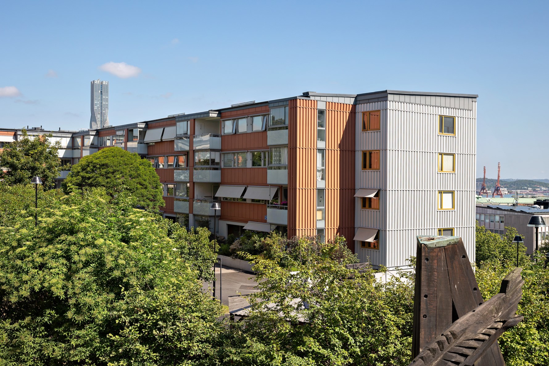 Bild 3 Skepparegången 28