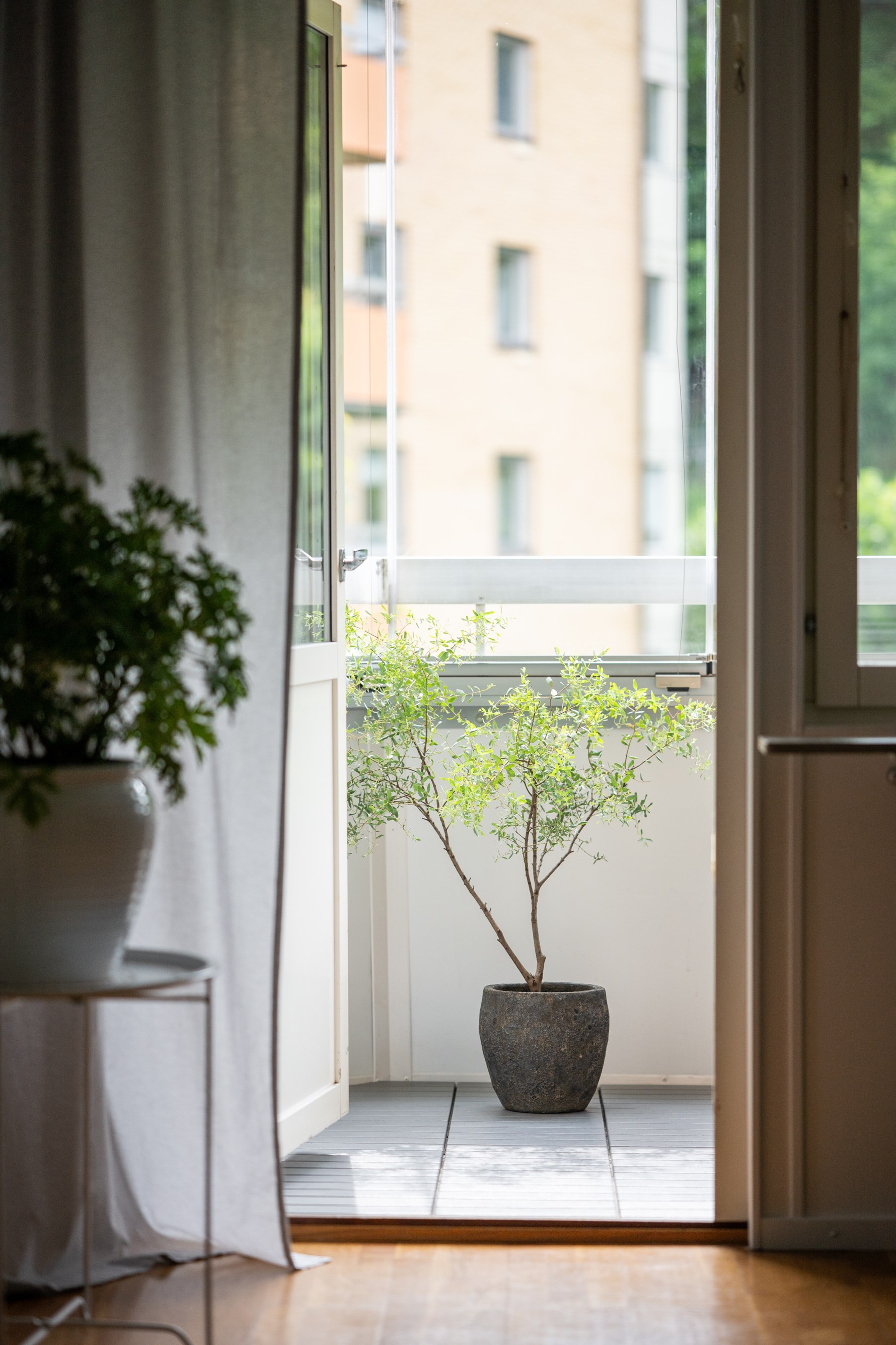 Bild 2 Mölndalsvägen 29