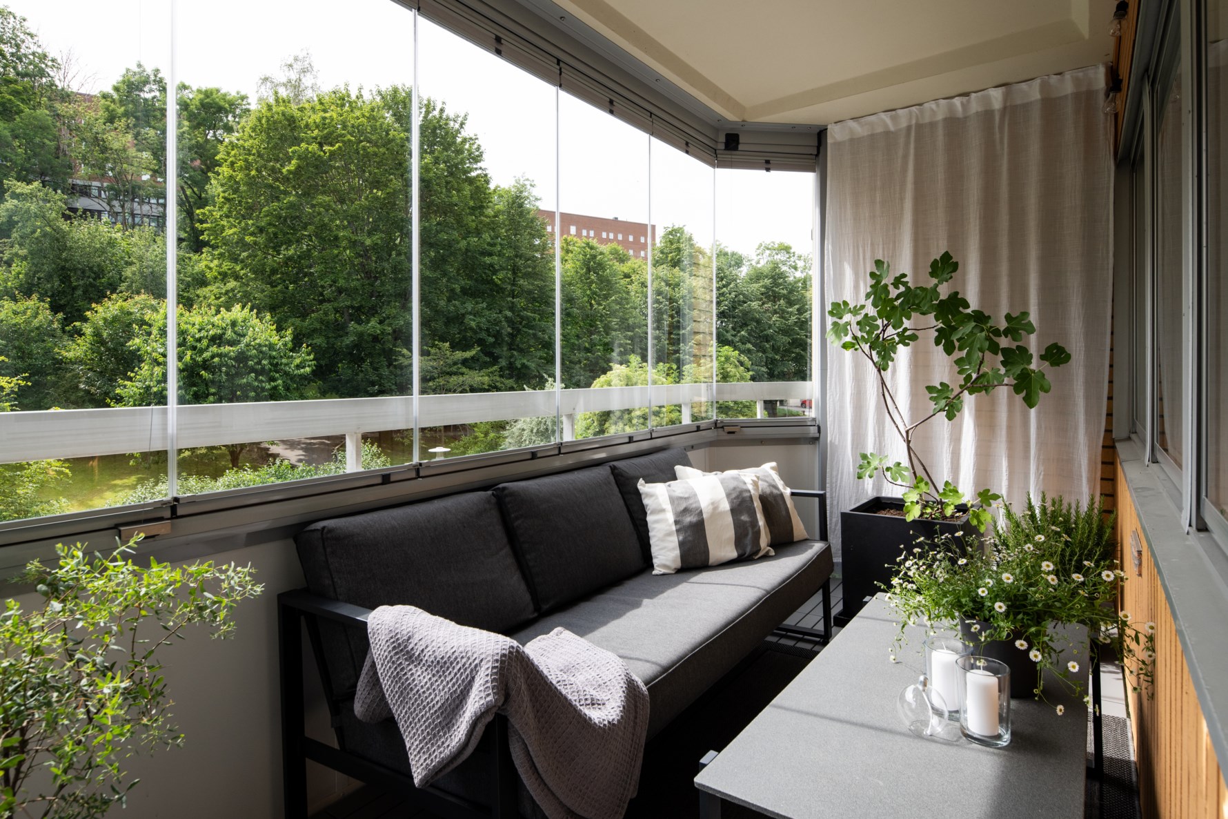 Bild 3 Mölndalsvägen 29