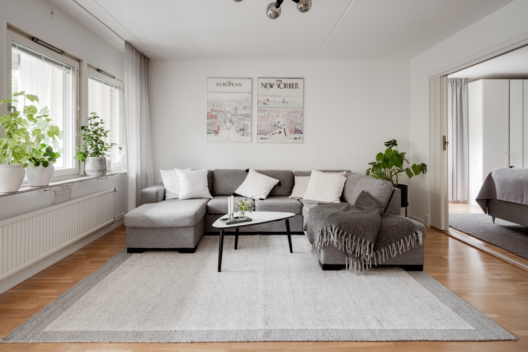 Bild 6 Mölndalsvägen 29