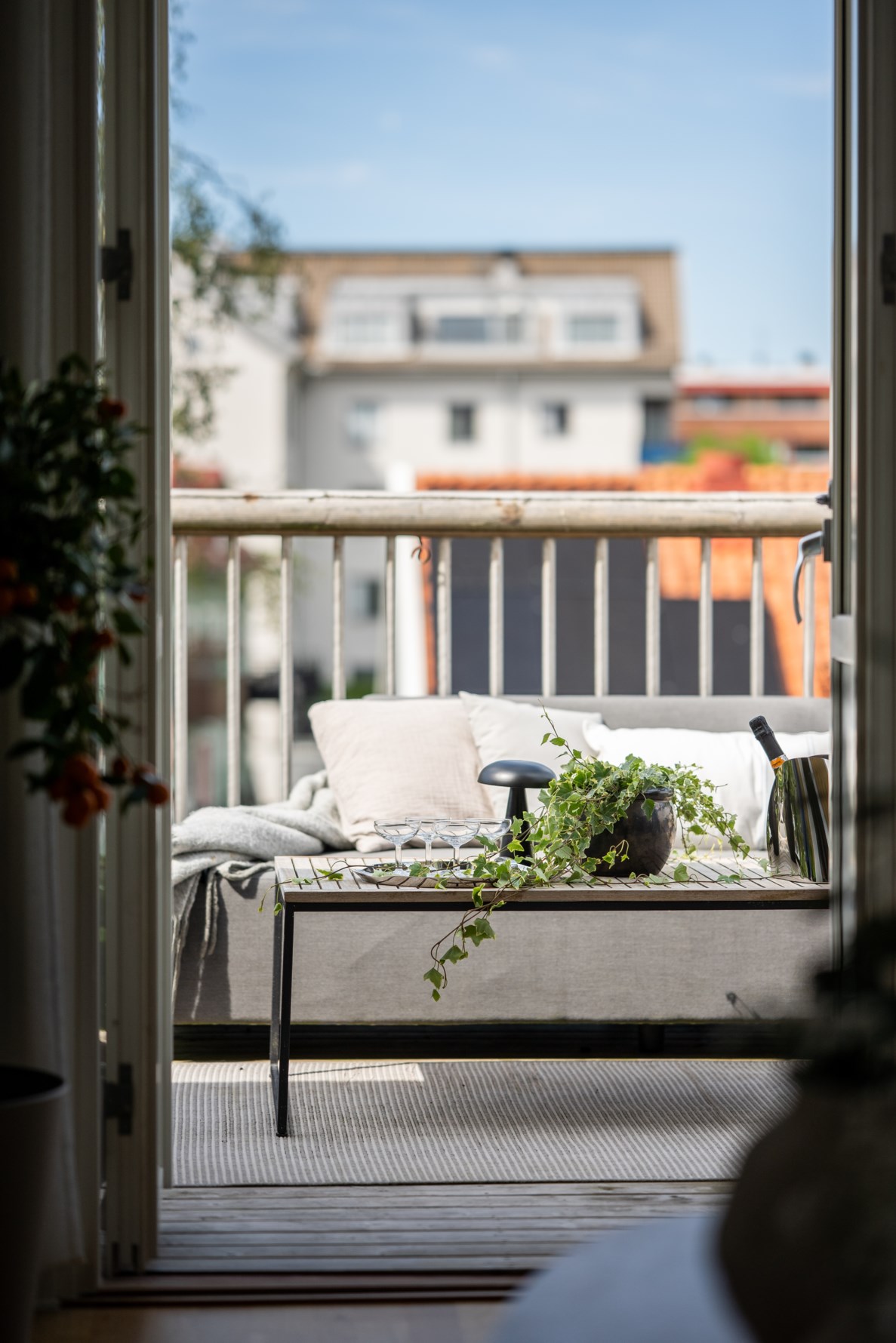 Bild 2 Utlandagatan 16