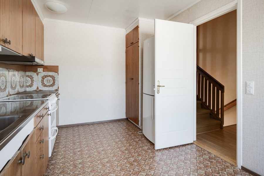 Bild 5 Ridlärargatan 4G