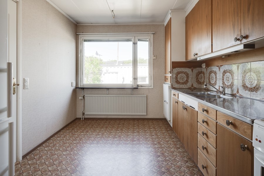 Bild 6 Ridlärargatan 4G