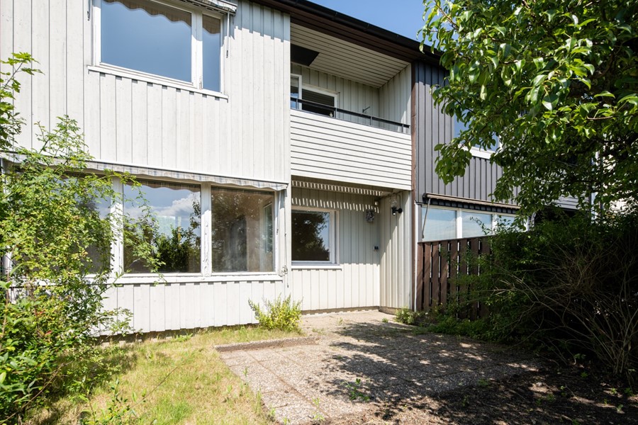 Bild 3 Ridlärargatan 4G