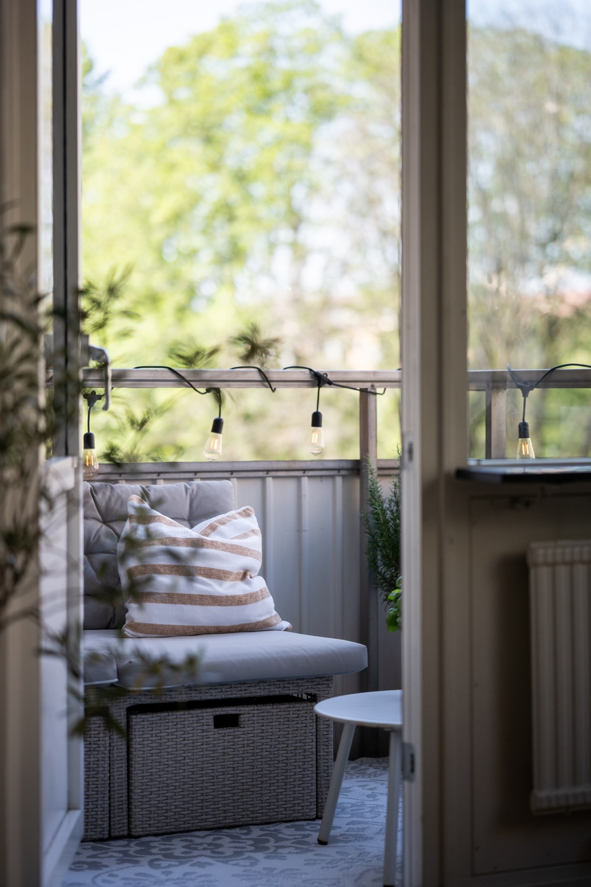 Bild 4 Föreningsgatan 1A