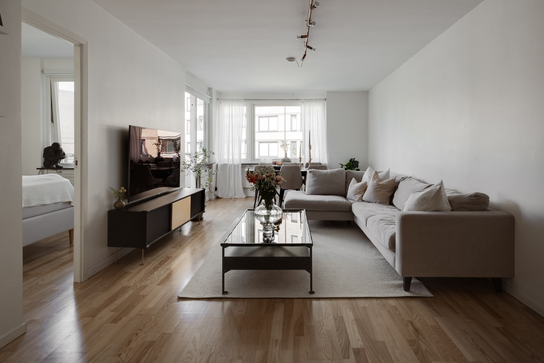 Bild 6 Föreningsgatan 1A