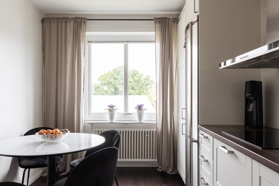 Bild 2 Växthusgatan 5