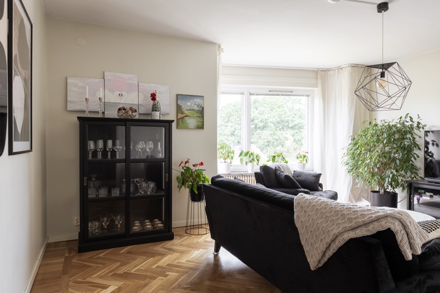 Bild 4 Växthusgatan 5