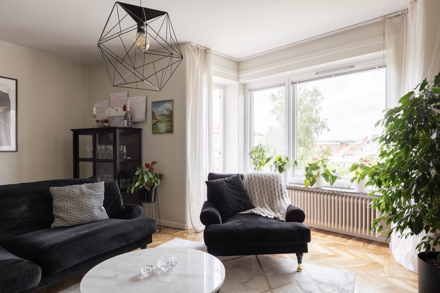 Bild 5 Växthusgatan 5