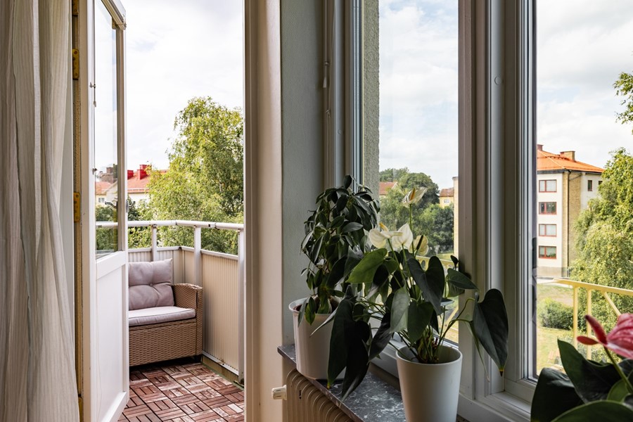 Bild 6 Växthusgatan 5