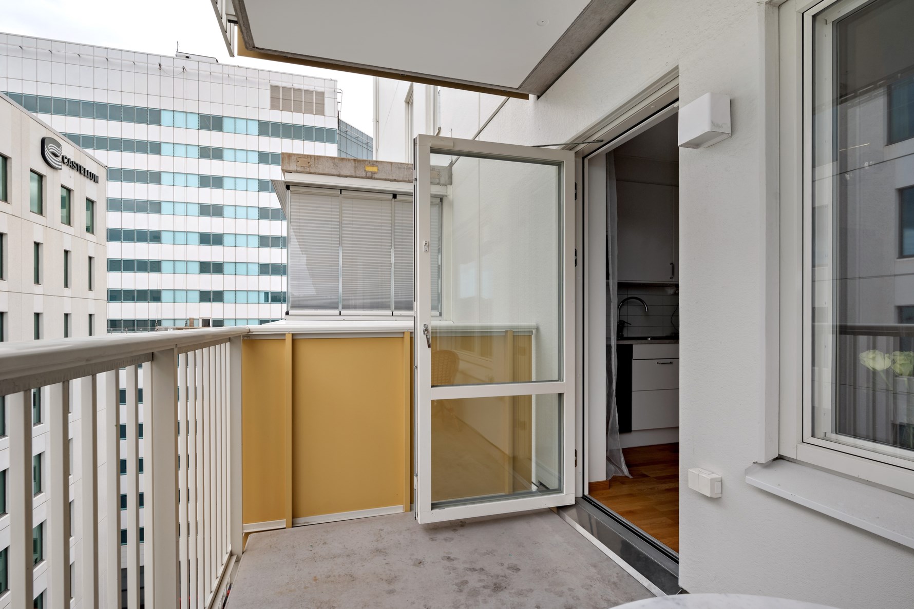 Bild 3 Grafiska vägen 4C