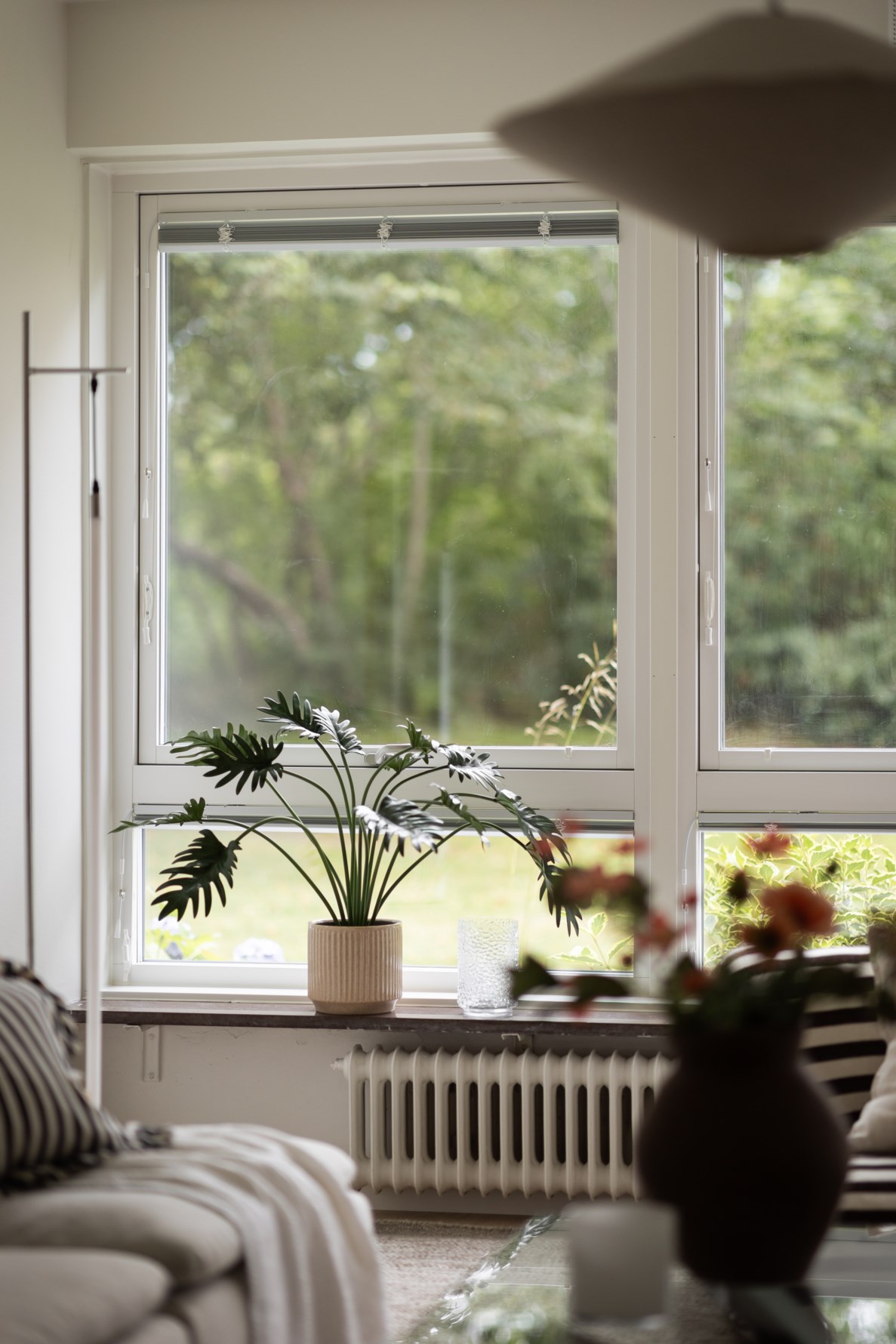 Bild 2 Noleredsvägen 2