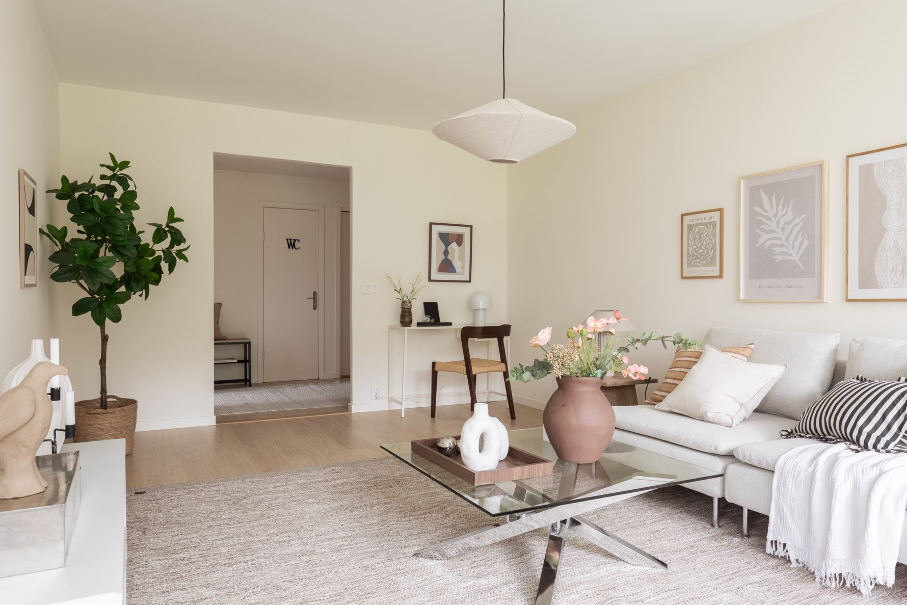 Bild 6 Noleredsvägen 2