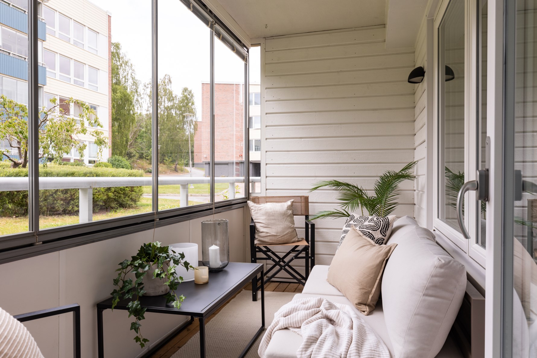 Bild 4 Noleredsvägen 2