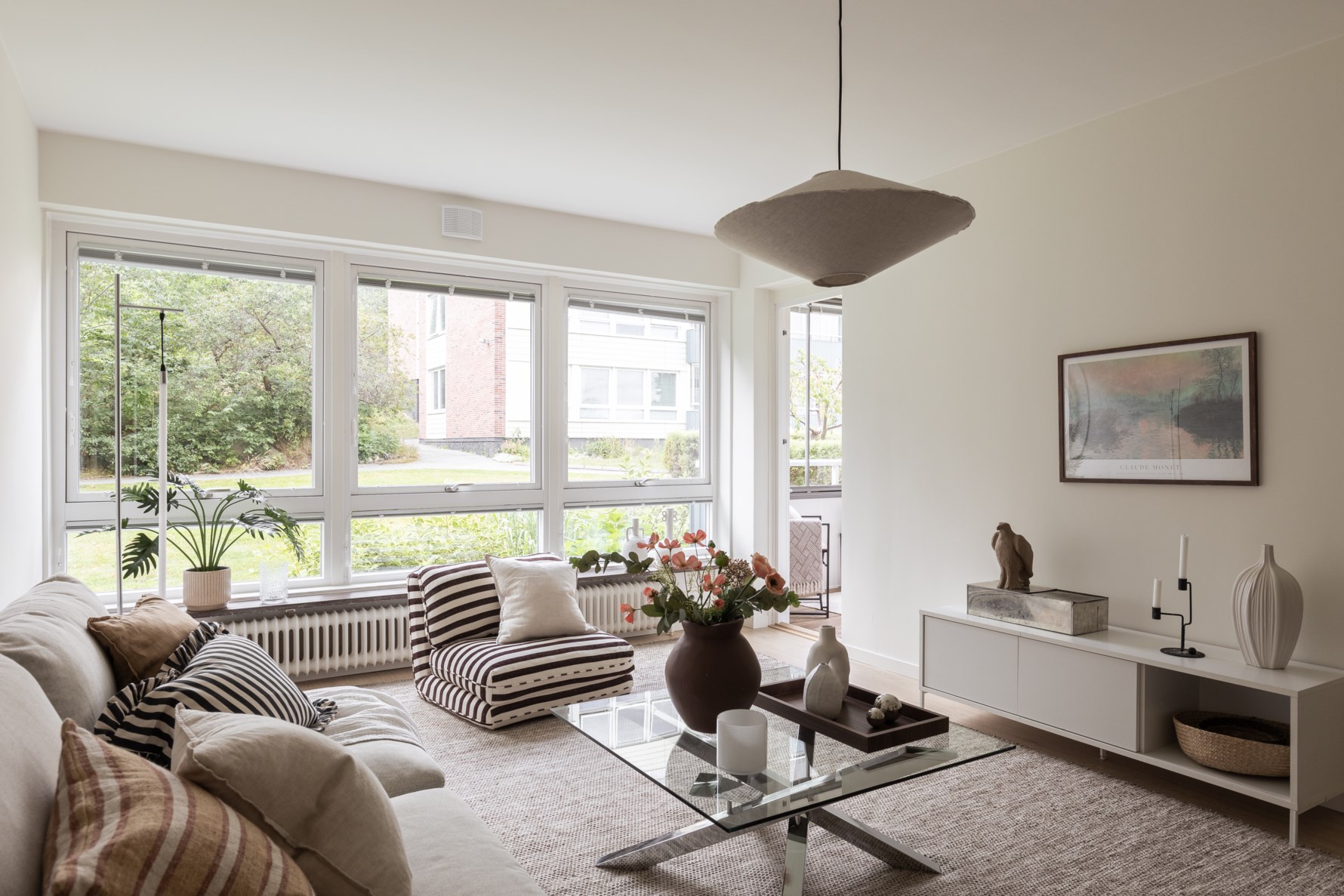 Bild 3 Noleredsvägen 2